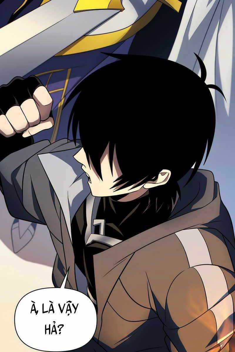 Người Chơi Trở Lại Sau 10000 Năm Chương 41 trang 68