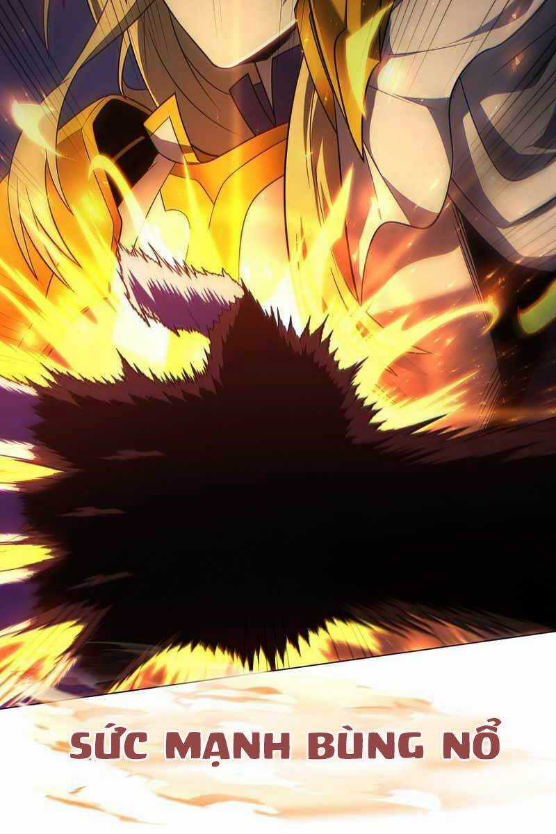 Người Chơi Trở Lại Sau 10000 Năm Chương 41 trang 71