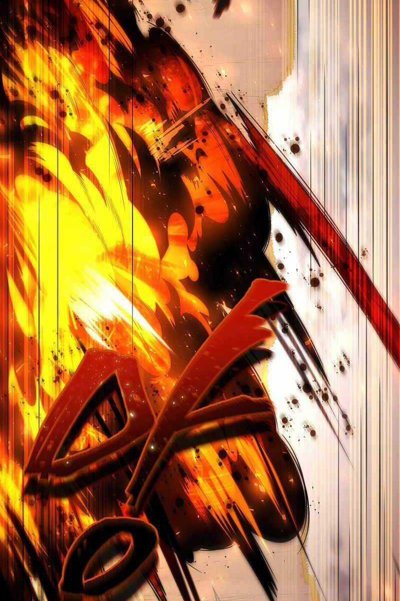 Người Chơi Trở Lại Sau 10000 Năm Chương 41 trang 73