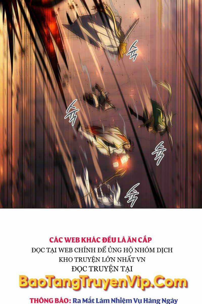 Người Chơi Trở Lại Sau 10000 Năm Chương 41 trang 74