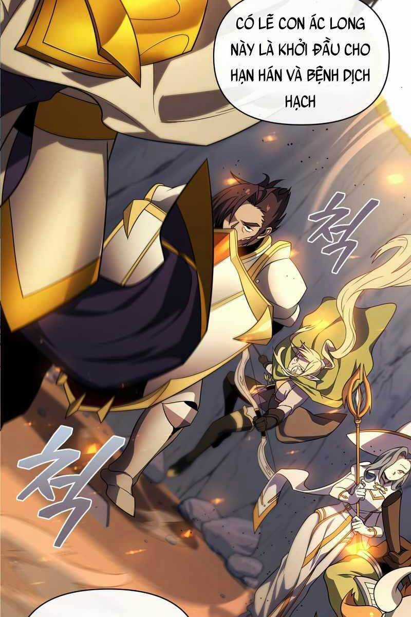 Người Chơi Trở Lại Sau 10000 Năm Chương 41 trang 77