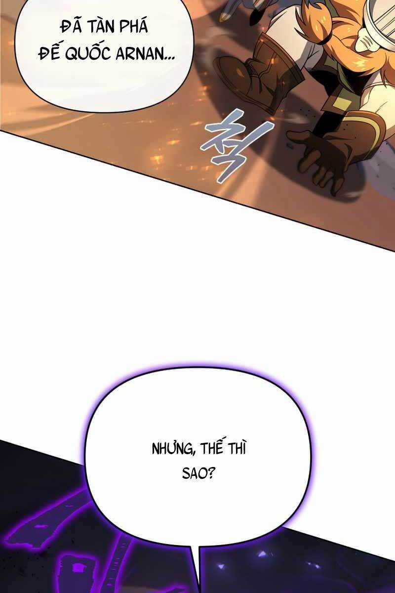 Người Chơi Trở Lại Sau 10000 Năm Chương 41 trang 78