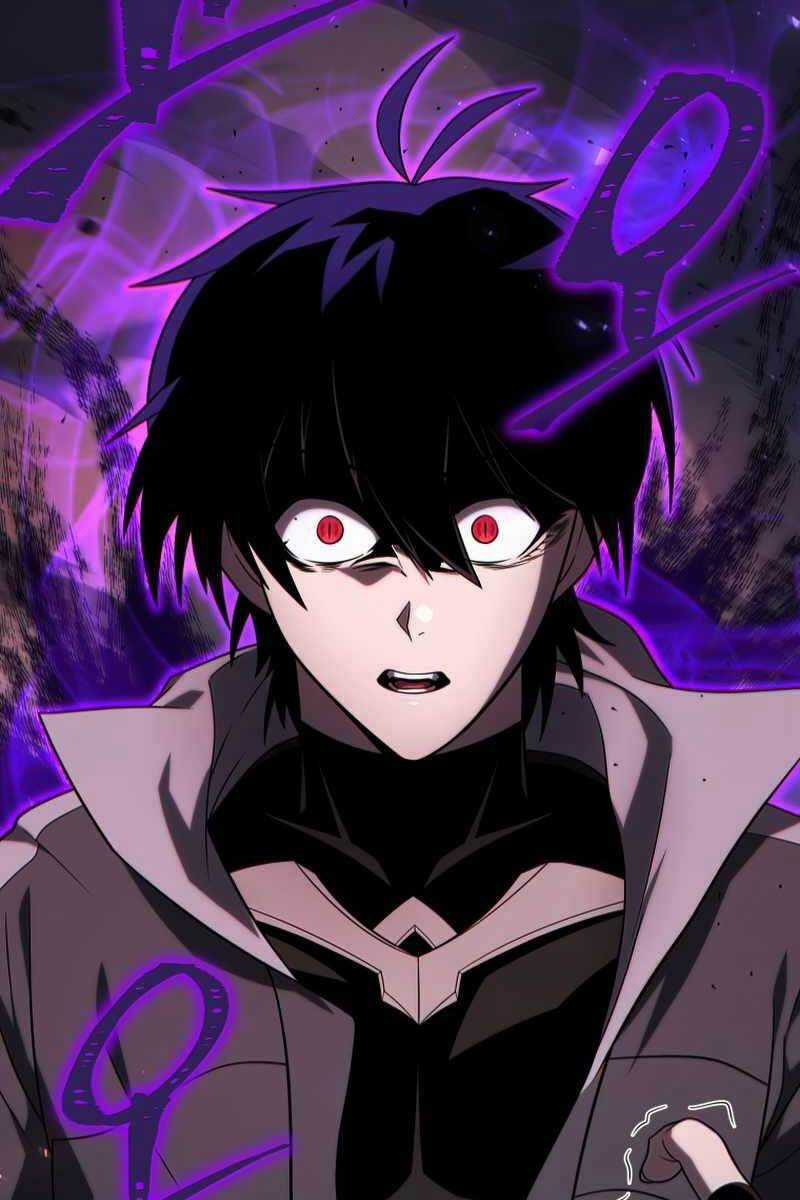 Người Chơi Trở Lại Sau 10000 Năm Chương 41 trang 79