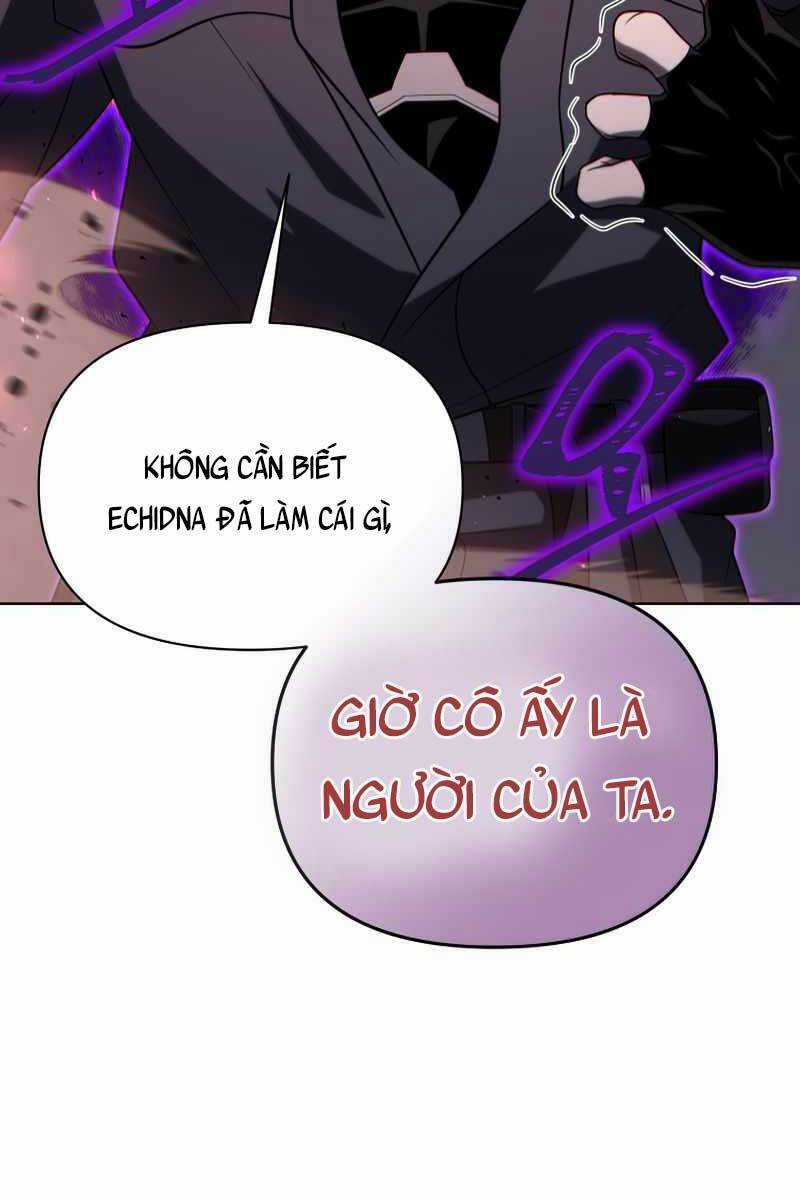 Người Chơi Trở Lại Sau 10000 Năm Chương 41 trang 80