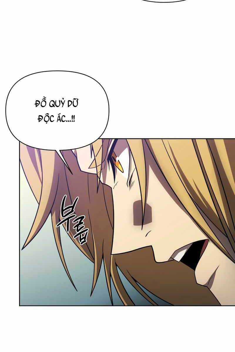 Người Chơi Trở Lại Sau 10000 Năm Chương 41 trang 82