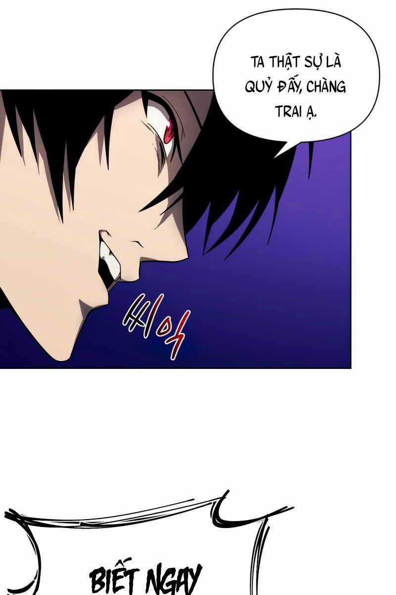 Người Chơi Trở Lại Sau 10000 Năm Chương 41 trang 83