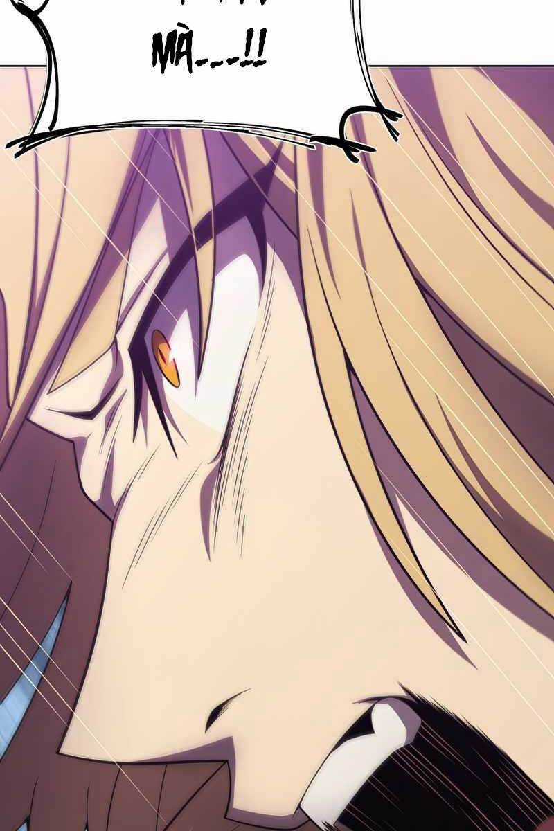 Người Chơi Trở Lại Sau 10000 Năm Chương 41 trang 84