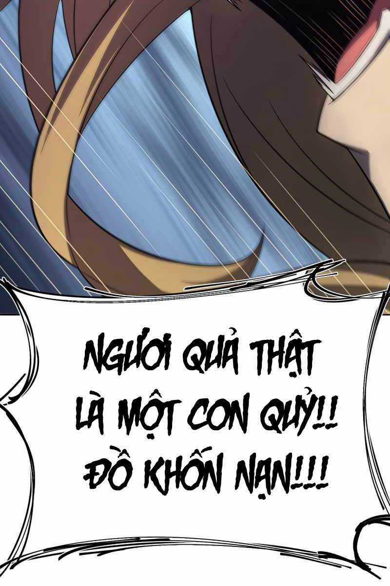 Người Chơi Trở Lại Sau 10000 Năm Chương 41 trang 85