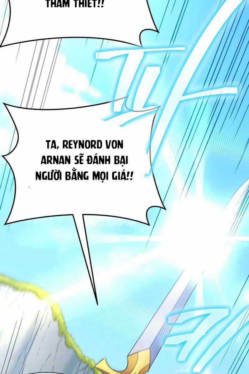 Người Chơi Trở Lại Sau 10000 Năm Chương 41 trang 87