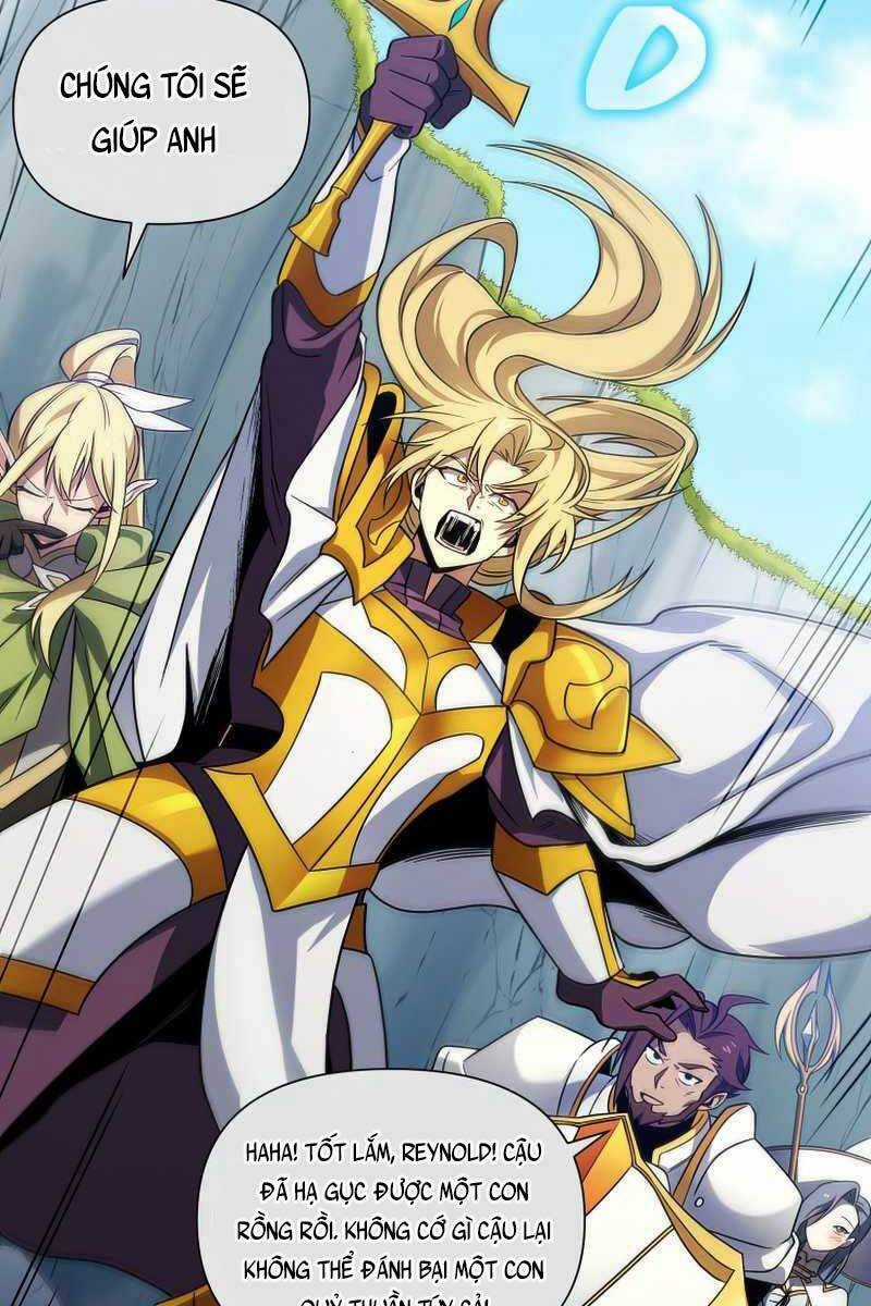 Người Chơi Trở Lại Sau 10000 Năm Chương 41 trang 88