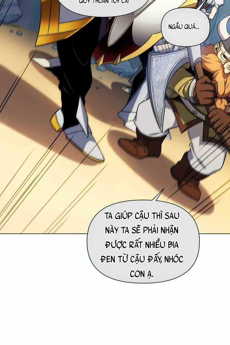 Người Chơi Trở Lại Sau 10000 Năm Chương 41 trang 89