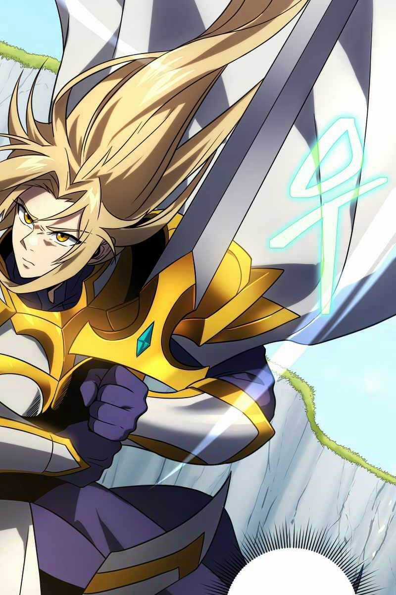 Người Chơi Trở Lại Sau 10000 Năm Chương 41 trang 9