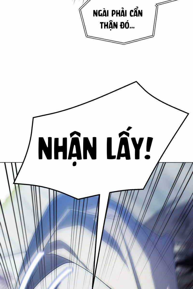 Người Chơi Trở Lại Sau 10000 Năm Chương 41 trang 91