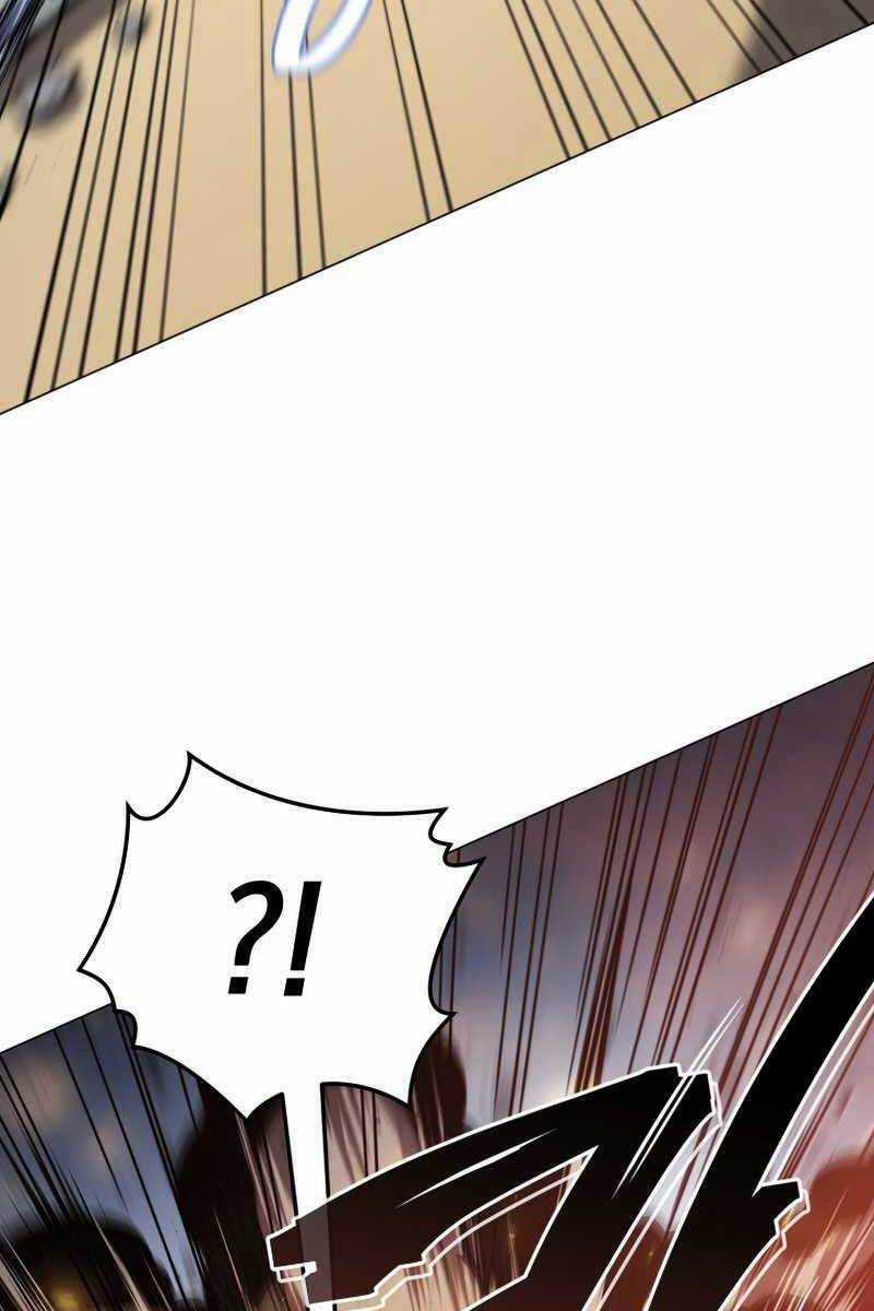 Người Chơi Trở Lại Sau 10000 Năm Chương 41 trang 93