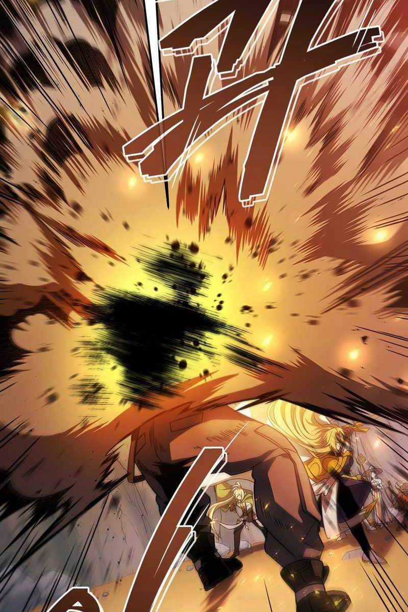 Người Chơi Trở Lại Sau 10000 Năm Chương 41 trang 94