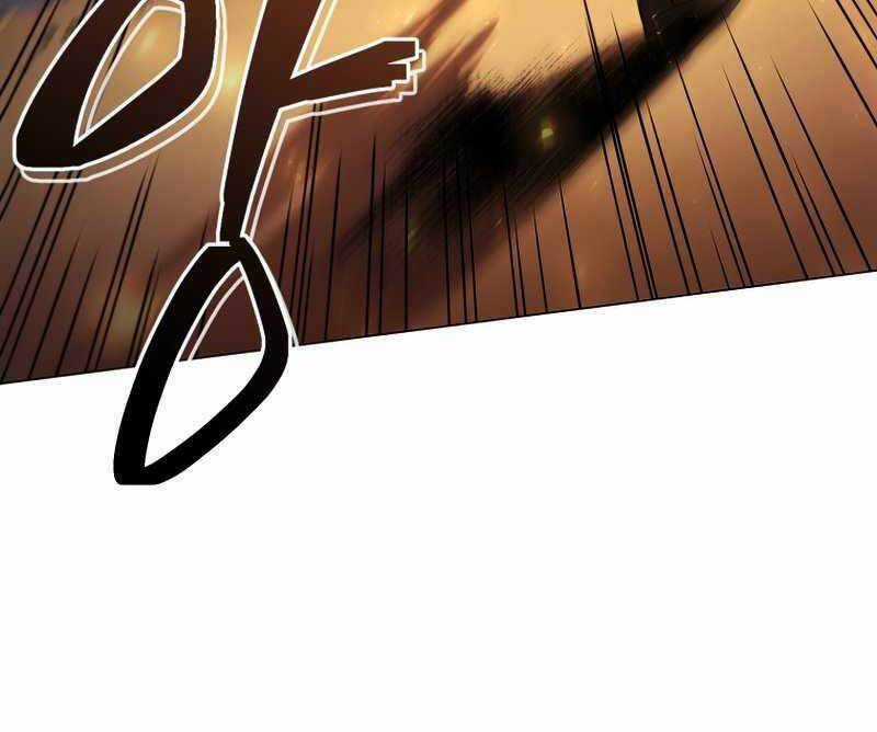 Người Chơi Trở Lại Sau 10000 Năm Chương 41 trang 95