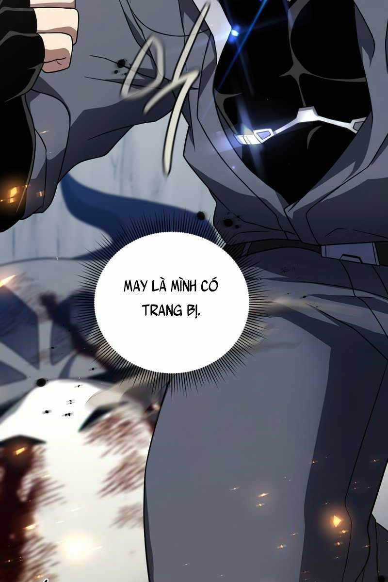 Người Chơi Trở Lại Sau 10000 Năm Chương 41 trang 97