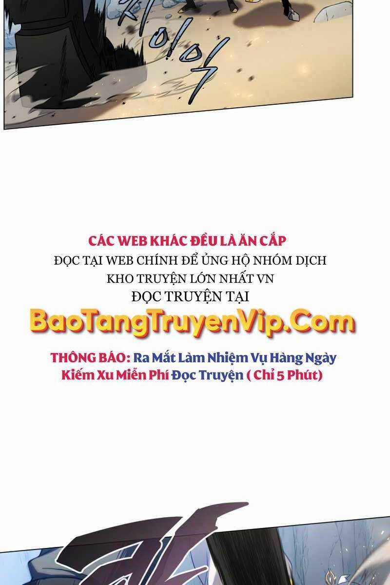 Người Chơi Trở Lại Sau 10000 Năm Chương 41 trang 99