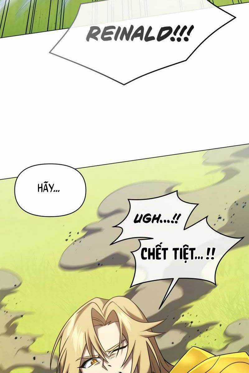 Người Chơi Trở Lại Sau 10000 Năm Chương 42 trang 10