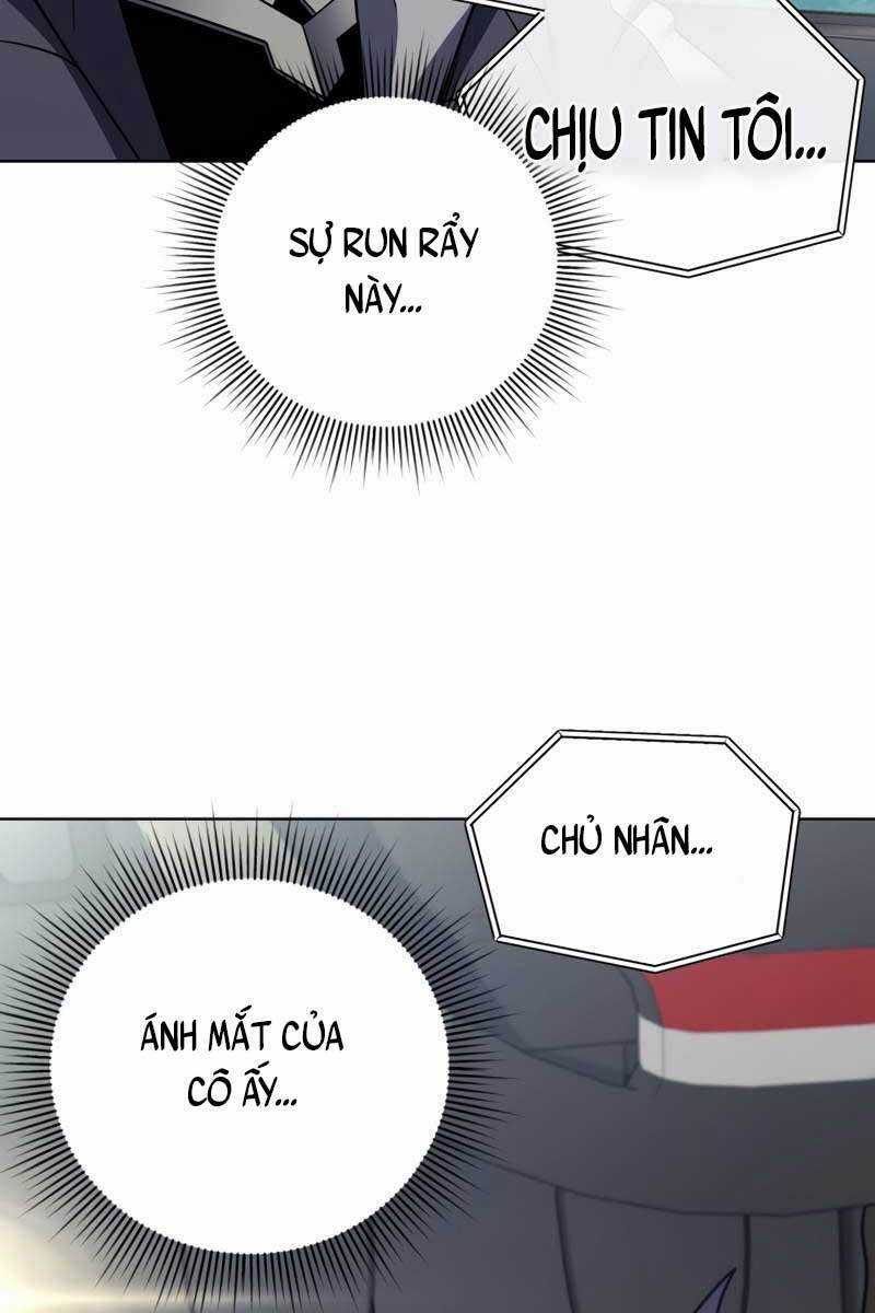 Người Chơi Trở Lại Sau 10000 Năm Chương 42 trang 100