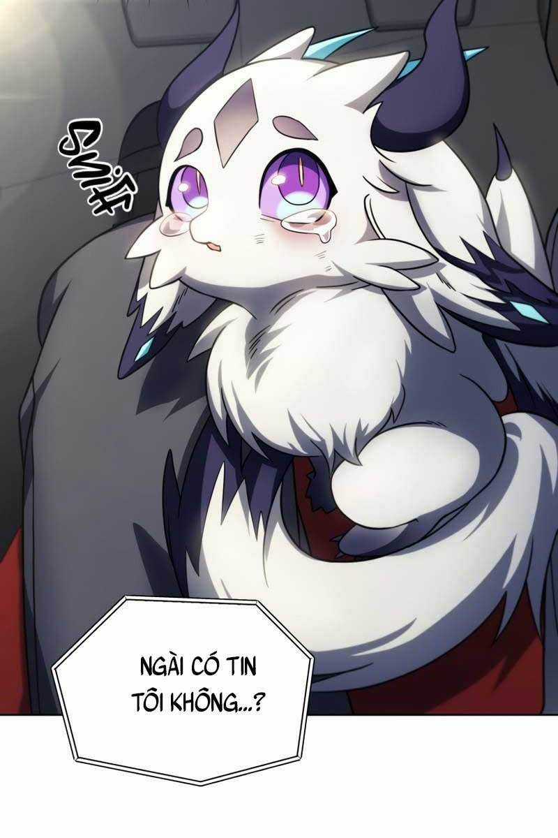 Người Chơi Trở Lại Sau 10000 Năm Chương 42 trang 101