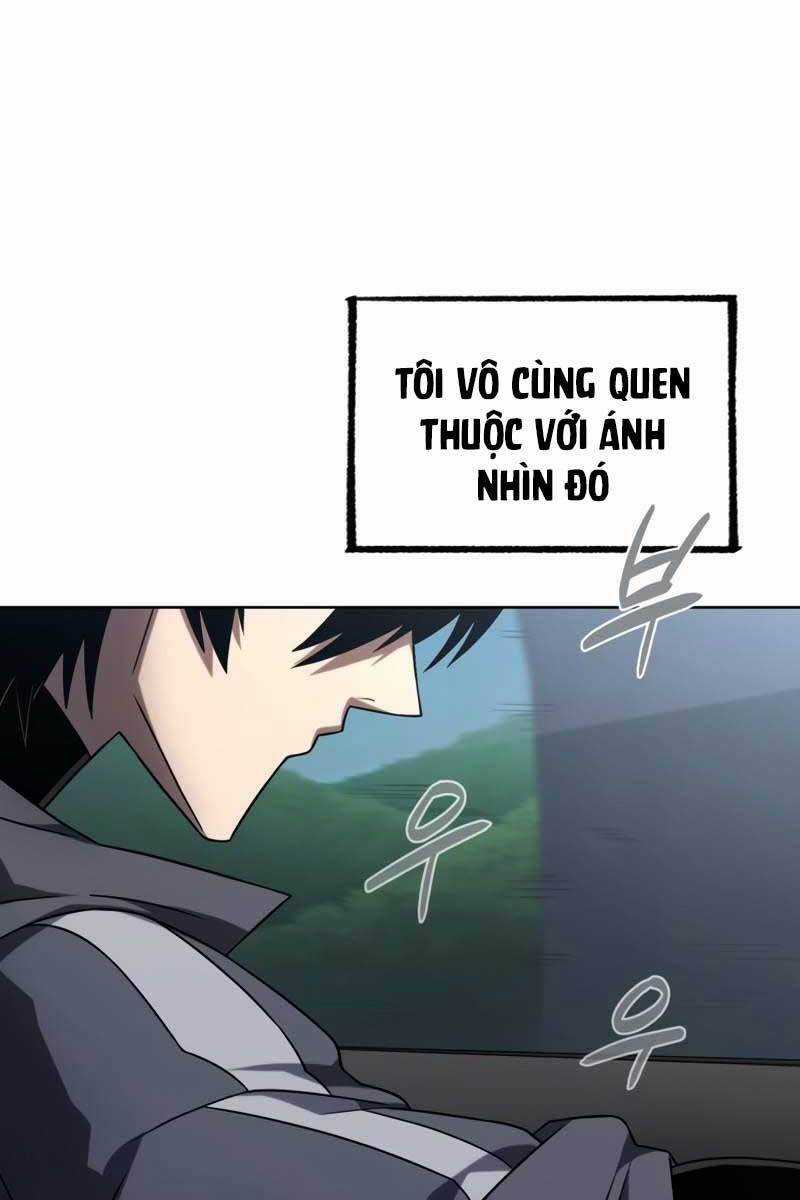 Người Chơi Trở Lại Sau 10000 Năm Chương 42 trang 102