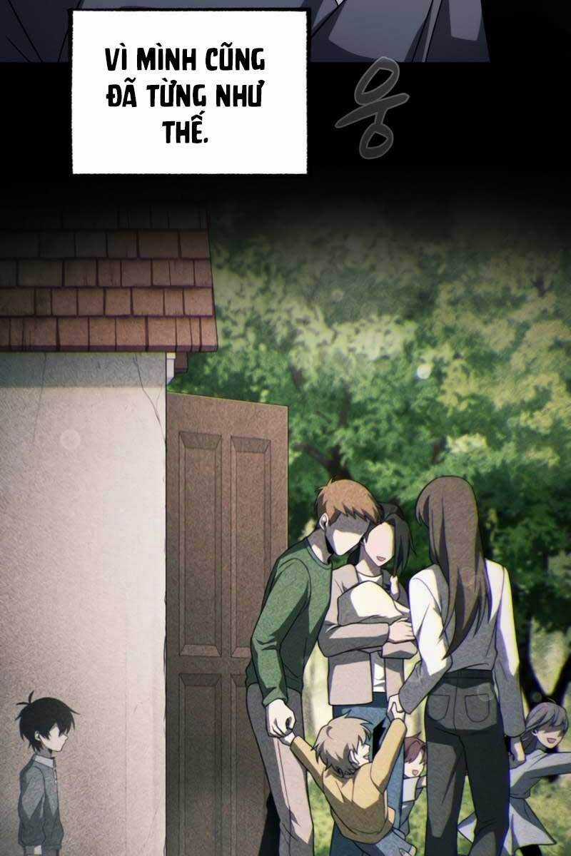 Người Chơi Trở Lại Sau 10000 Năm Chương 42 trang 103