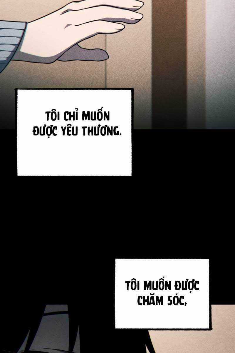 Người Chơi Trở Lại Sau 10000 Năm Chương 42 trang 105