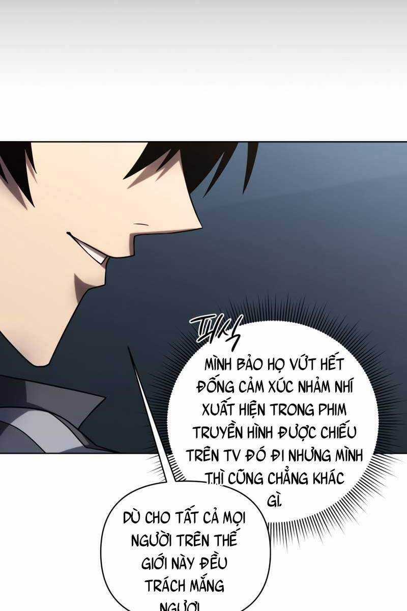 Người Chơi Trở Lại Sau 10000 Năm Chương 42 trang 107