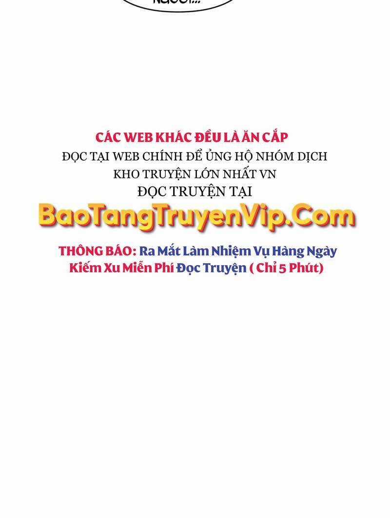Người Chơi Trở Lại Sau 10000 Năm Chương 42 trang 108