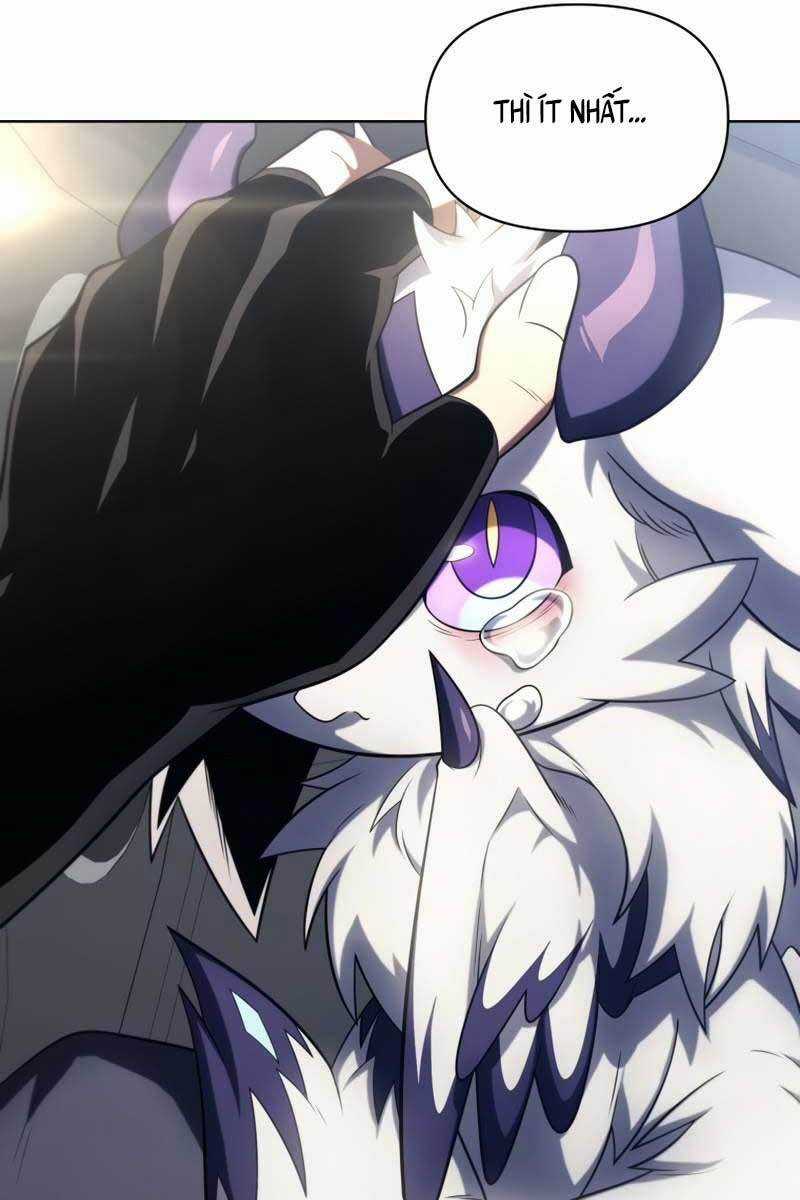 Người Chơi Trở Lại Sau 10000 Năm Chương 42 trang 109