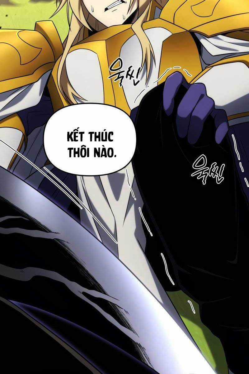 Người Chơi Trở Lại Sau 10000 Năm Chương 42 trang 11