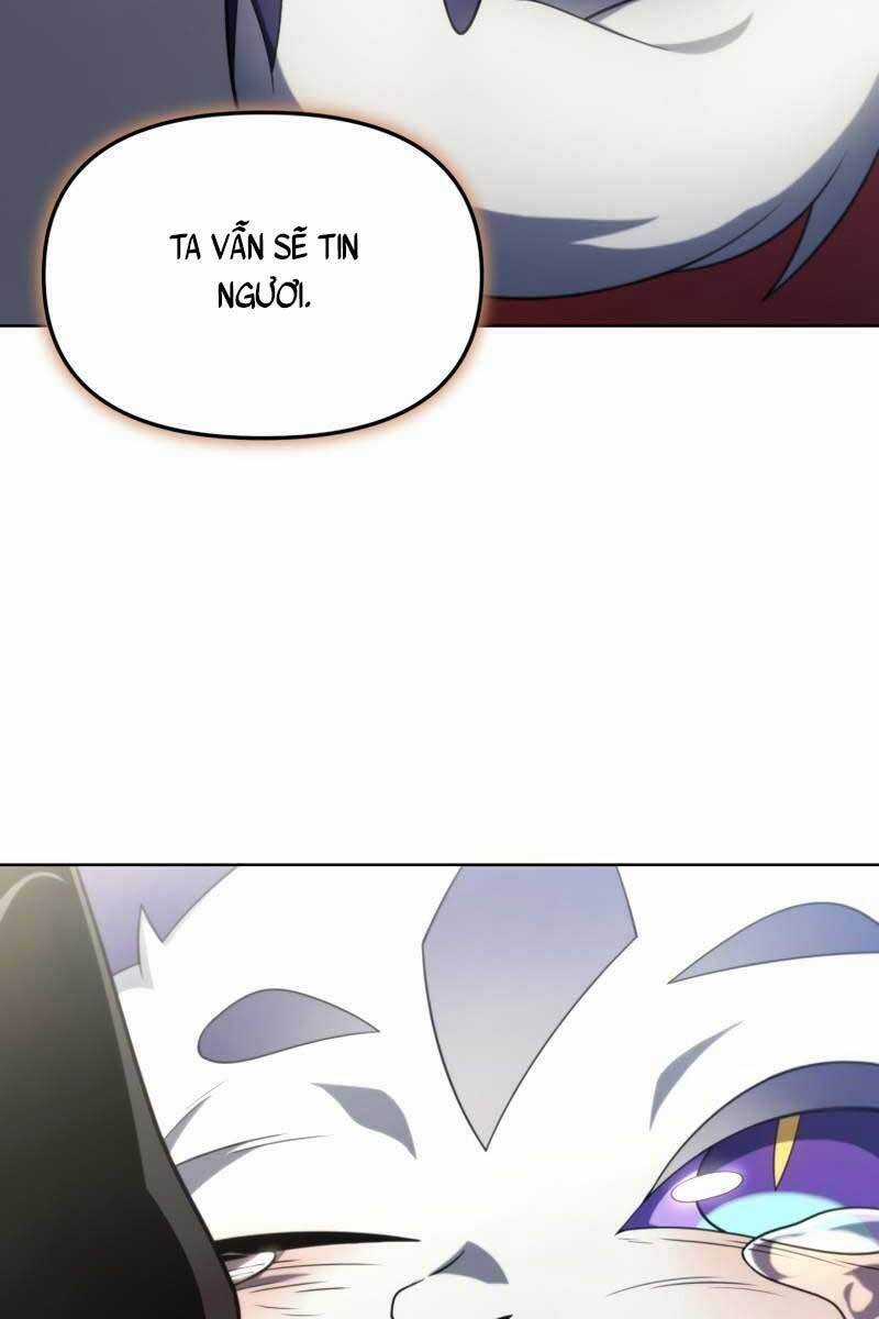 Người Chơi Trở Lại Sau 10000 Năm Chương 42 trang 110