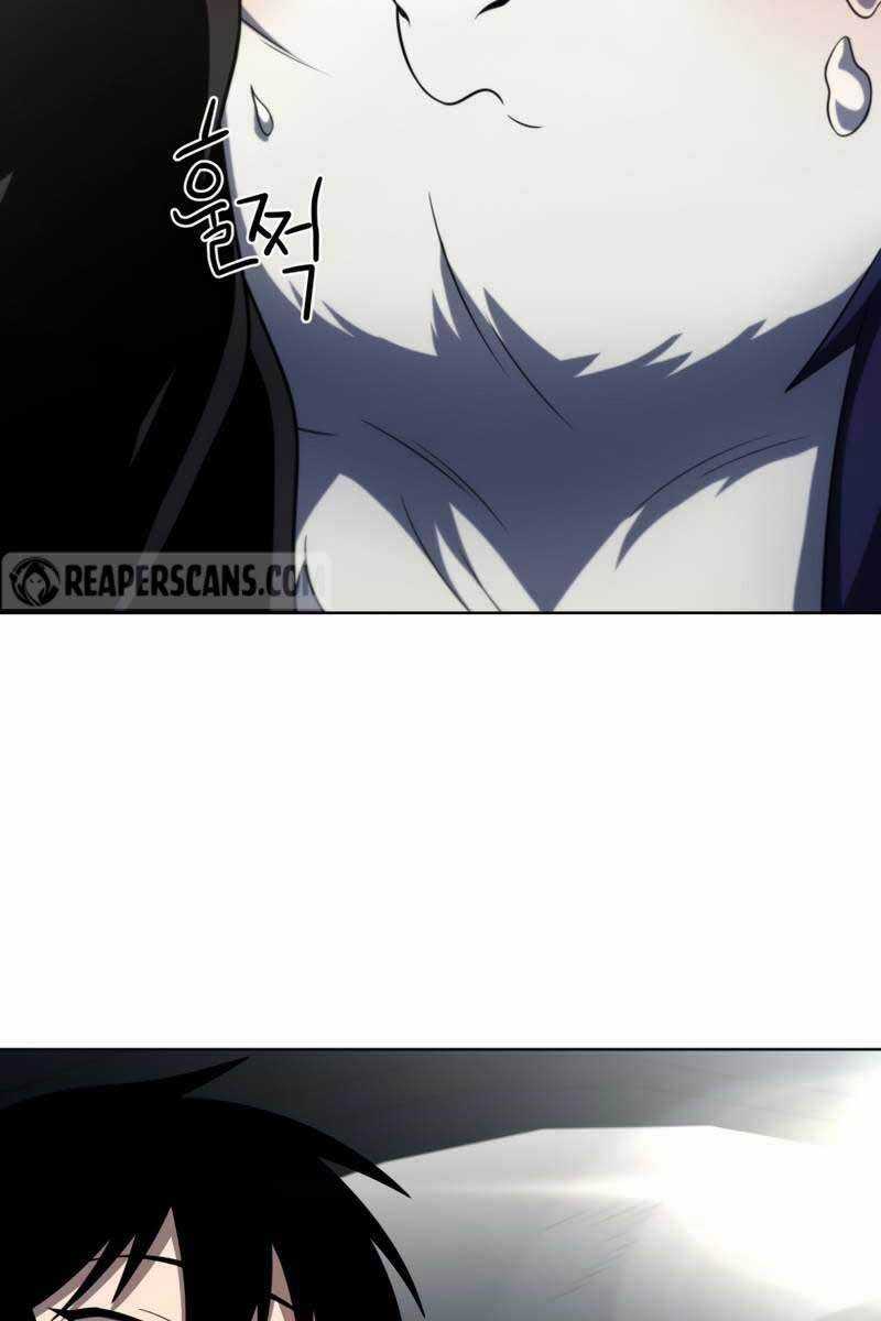 Người Chơi Trở Lại Sau 10000 Năm Chương 42 trang 111