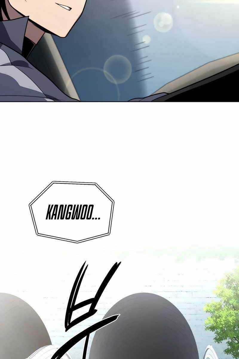 Người Chơi Trở Lại Sau 10000 Năm Chương 42 trang 113