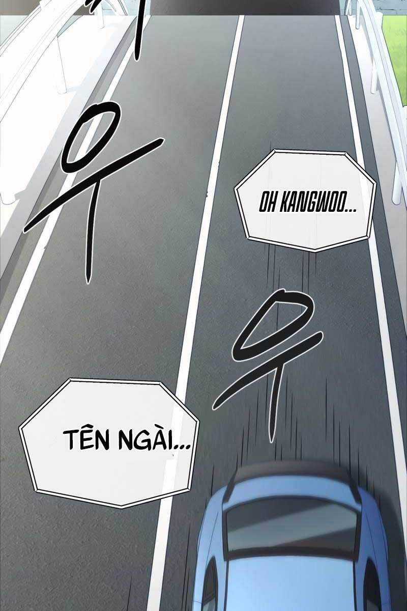 Người Chơi Trở Lại Sau 10000 Năm Chương 42 trang 114