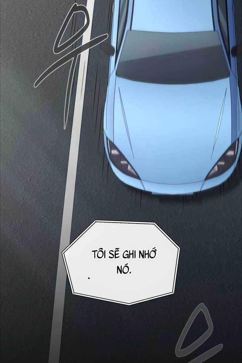 Người Chơi Trở Lại Sau 10000 Năm Chương 42 trang 115