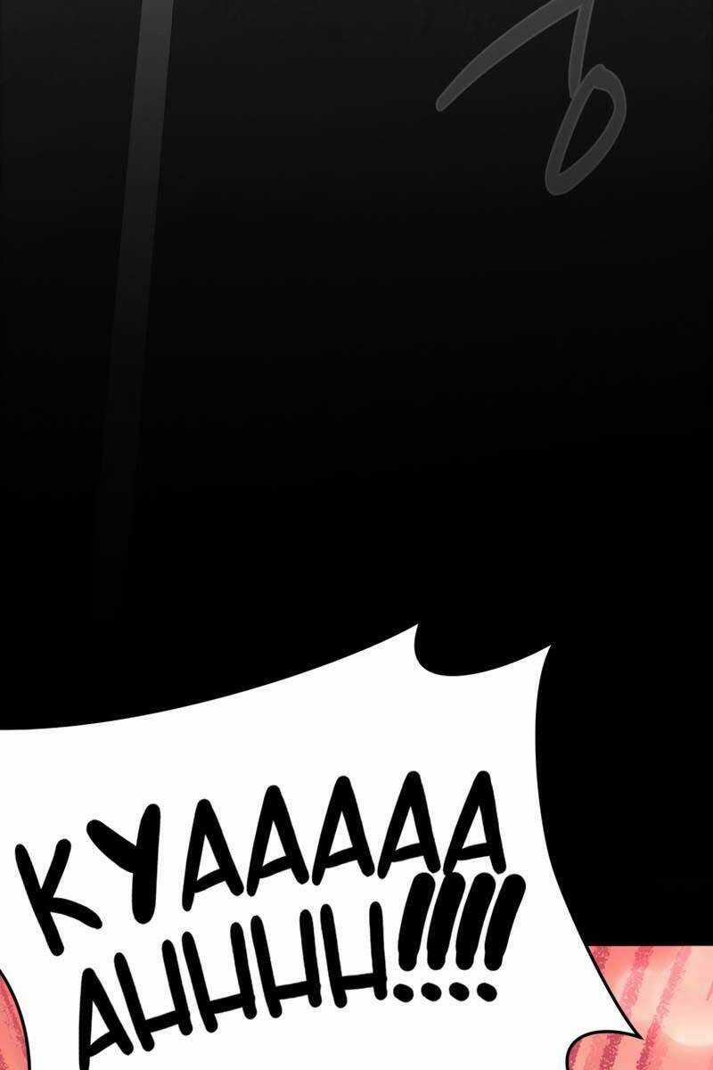 Người Chơi Trở Lại Sau 10000 Năm Chương 42 trang 116