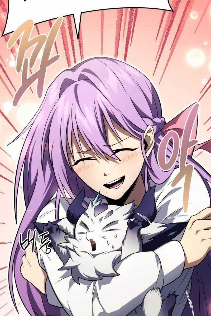 Người Chơi Trở Lại Sau 10000 Năm Chương 42 trang 117