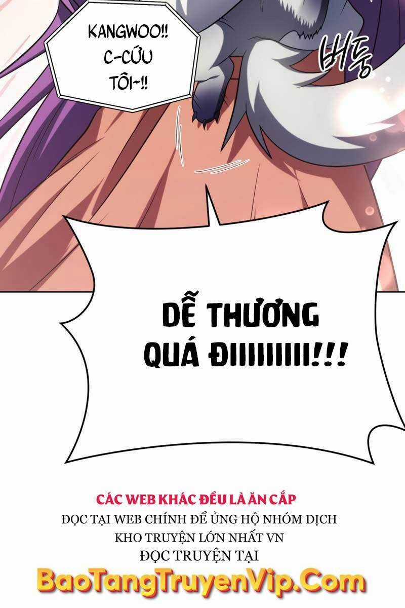 Người Chơi Trở Lại Sau 10000 Năm Chương 42 trang 118