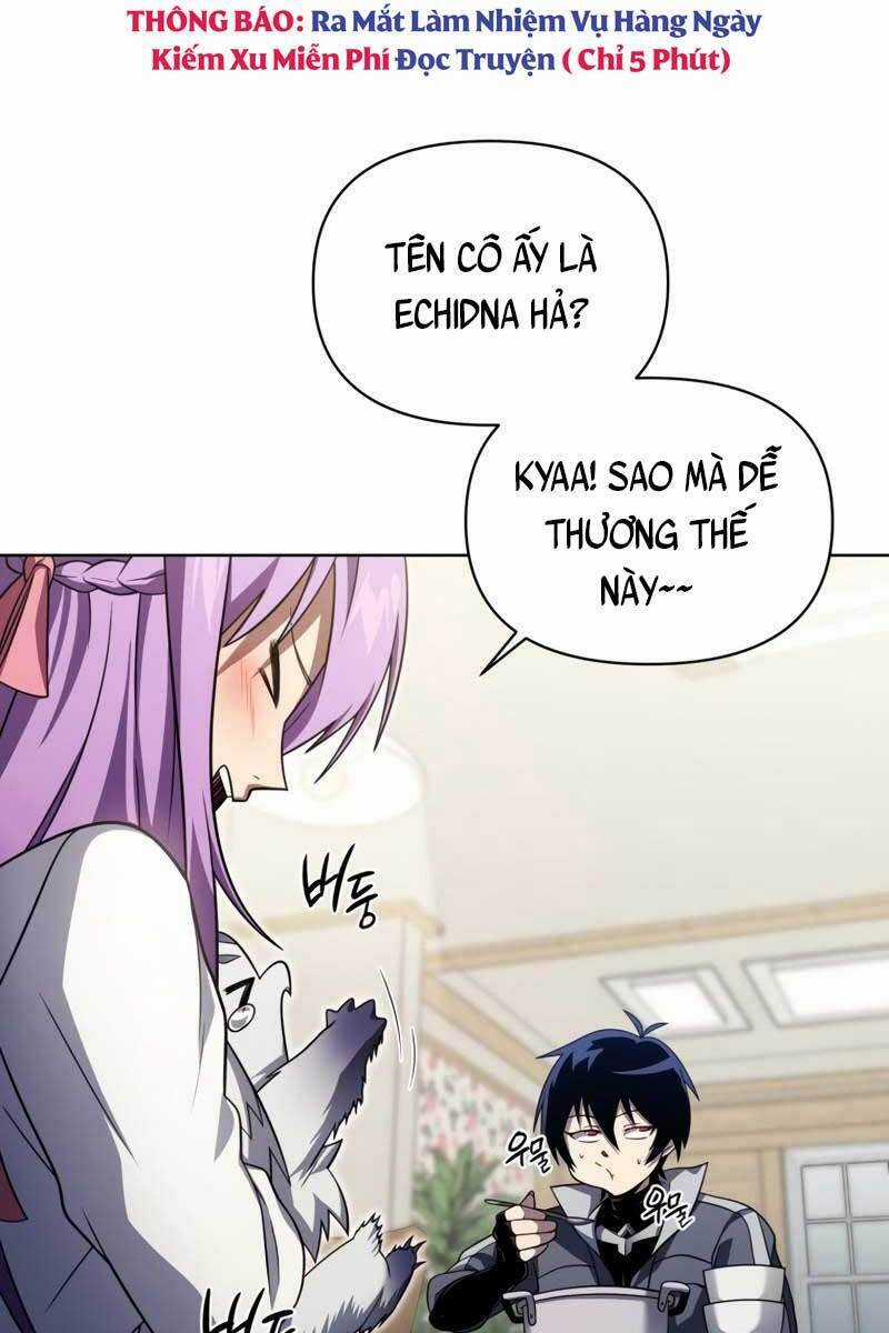 Người Chơi Trở Lại Sau 10000 Năm Chương 42 trang 119