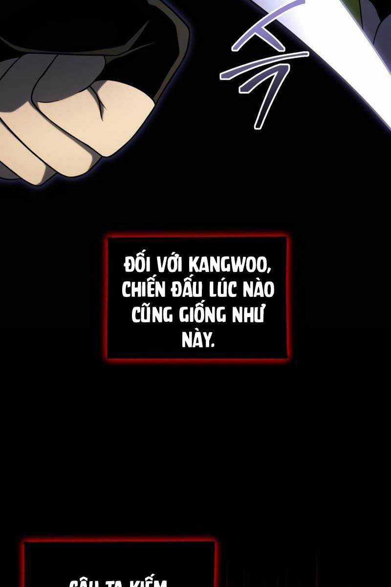 Người Chơi Trở Lại Sau 10000 Năm Chương 42 trang 12