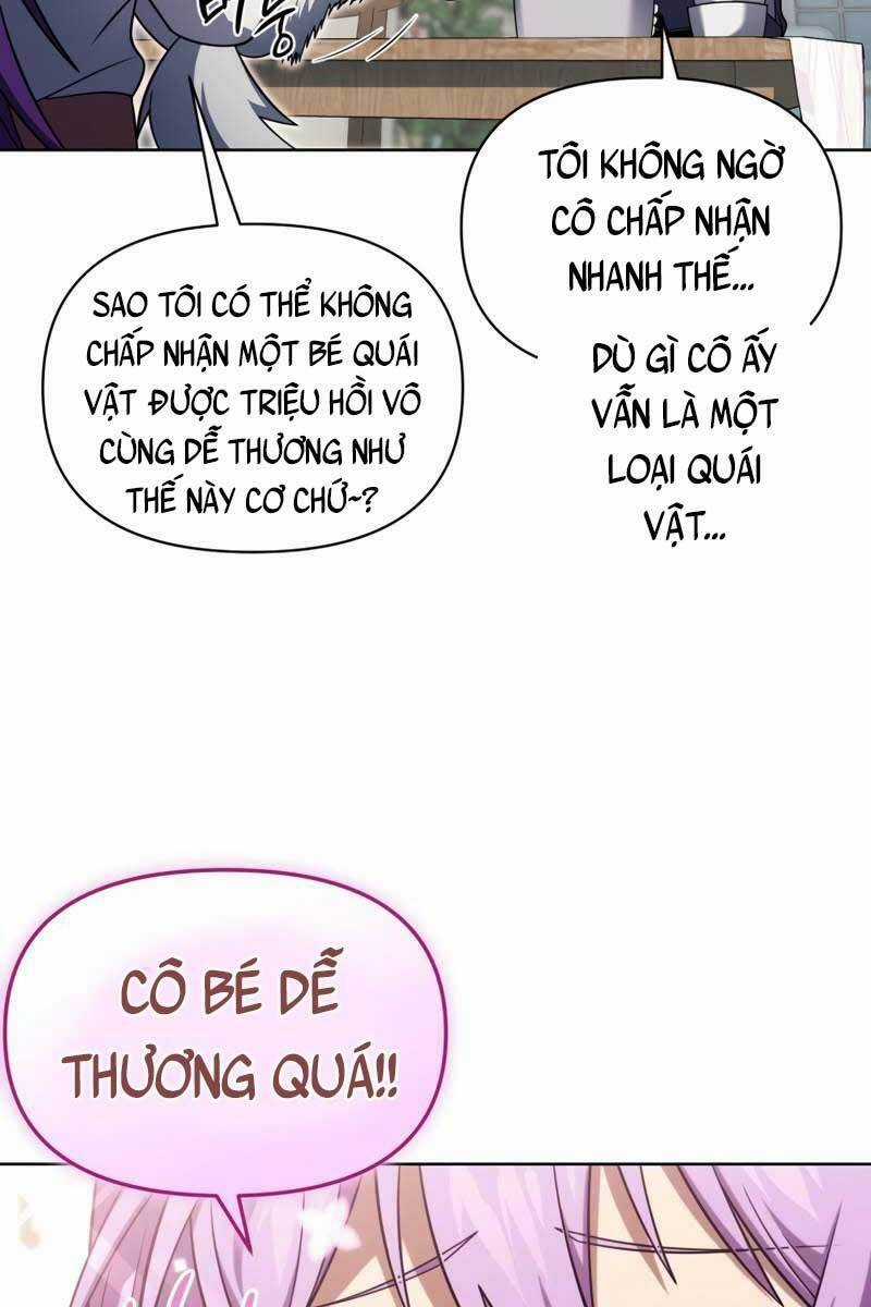 Người Chơi Trở Lại Sau 10000 Năm Chương 42 trang 120