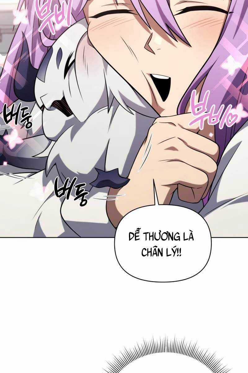 Người Chơi Trở Lại Sau 10000 Năm Chương 42 trang 121