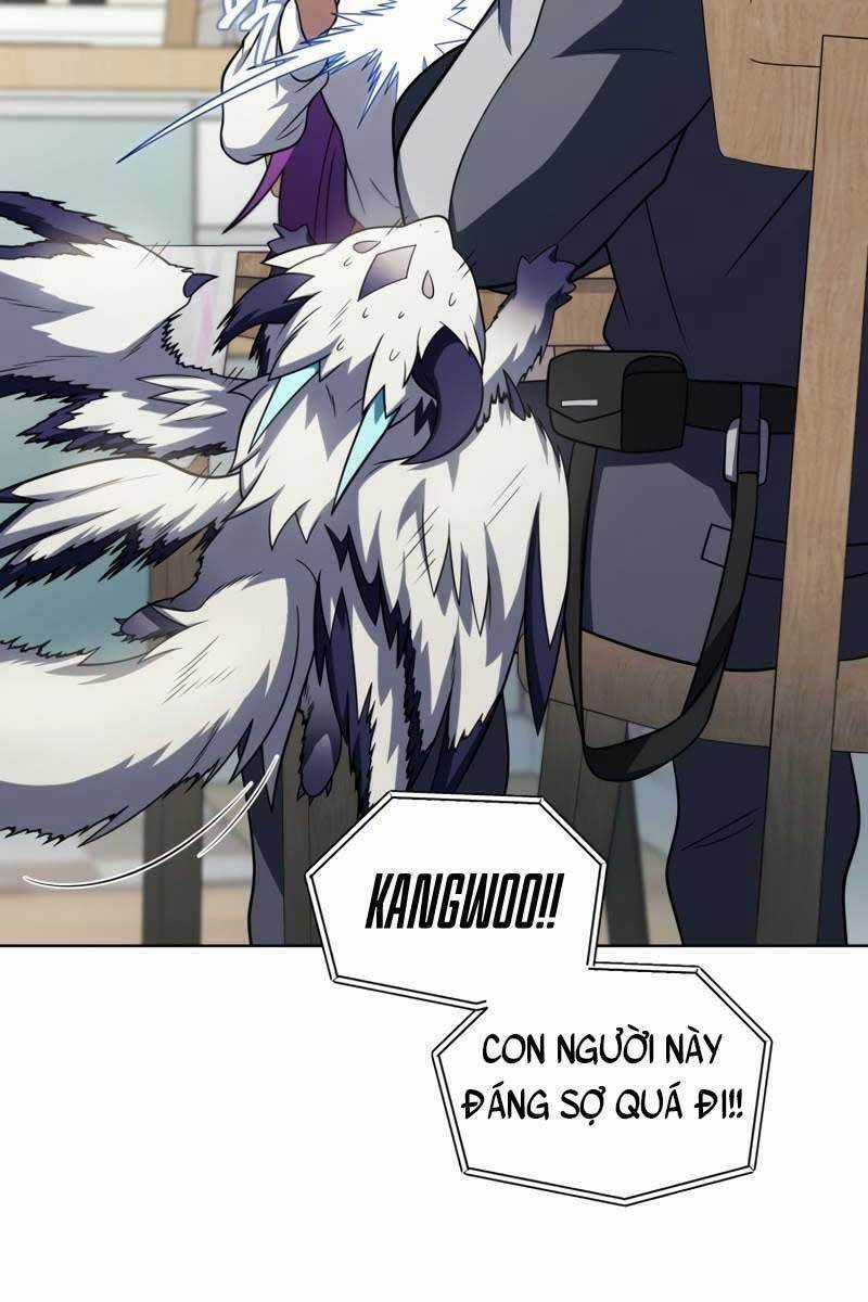 Người Chơi Trở Lại Sau 10000 Năm Chương 42 trang 123