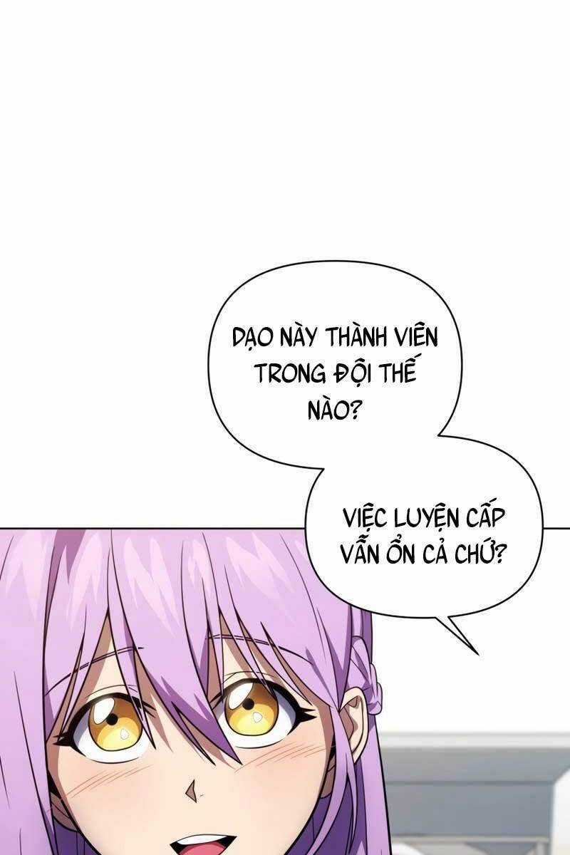 Người Chơi Trở Lại Sau 10000 Năm Chương 42 trang 124