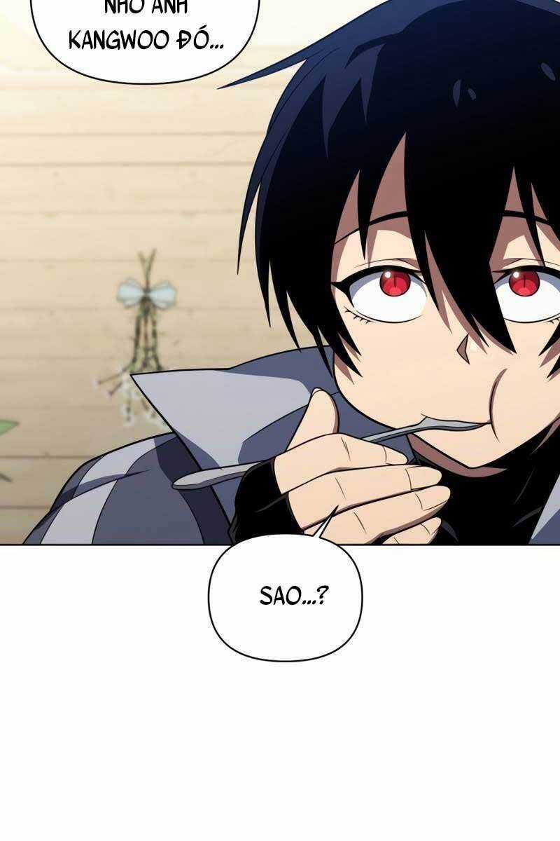 Người Chơi Trở Lại Sau 10000 Năm Chương 42 trang 126