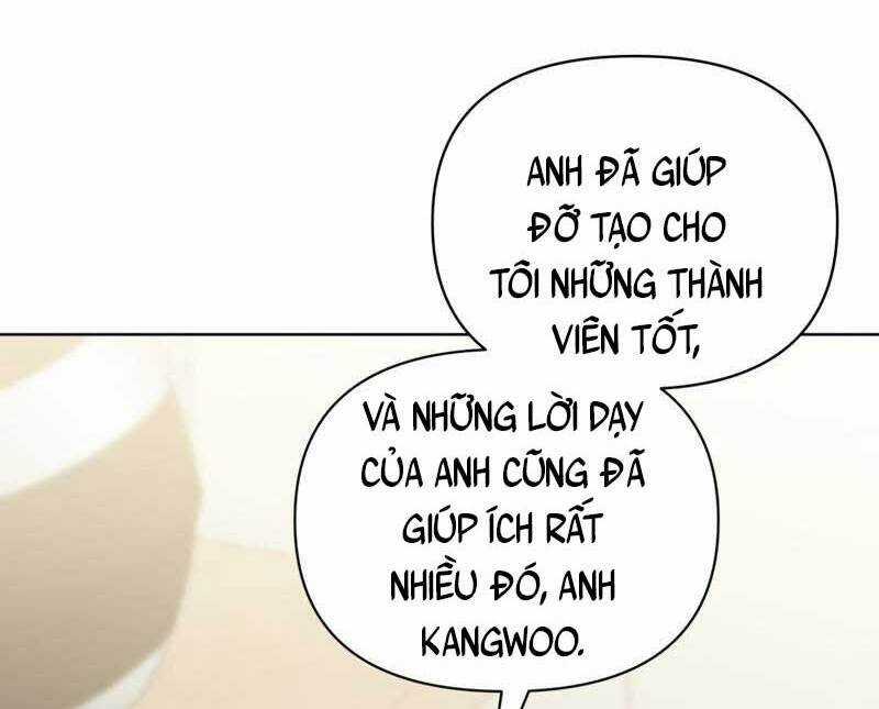 Người Chơi Trở Lại Sau 10000 Năm Chương 42 trang 127