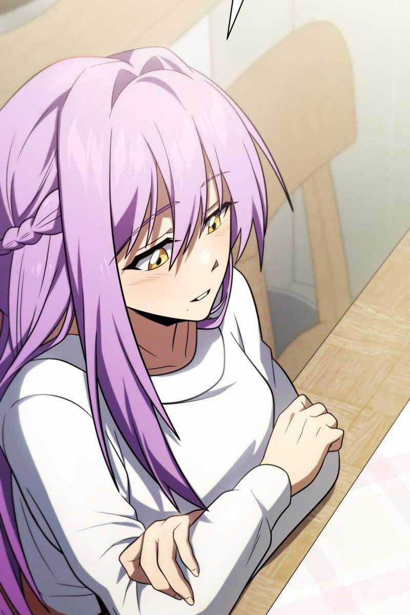 Người Chơi Trở Lại Sau 10000 Năm Chương 42 trang 128