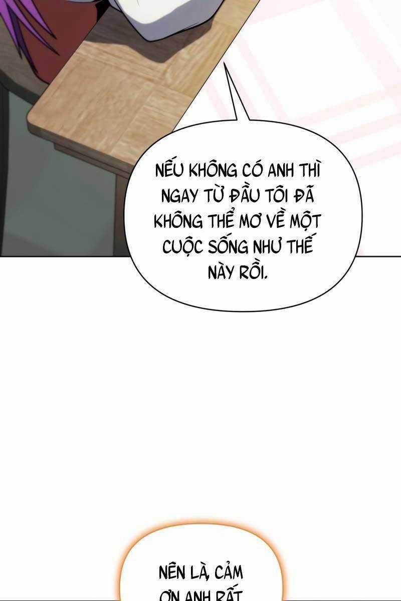 Người Chơi Trở Lại Sau 10000 Năm Chương 42 trang 129